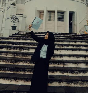 Annisa