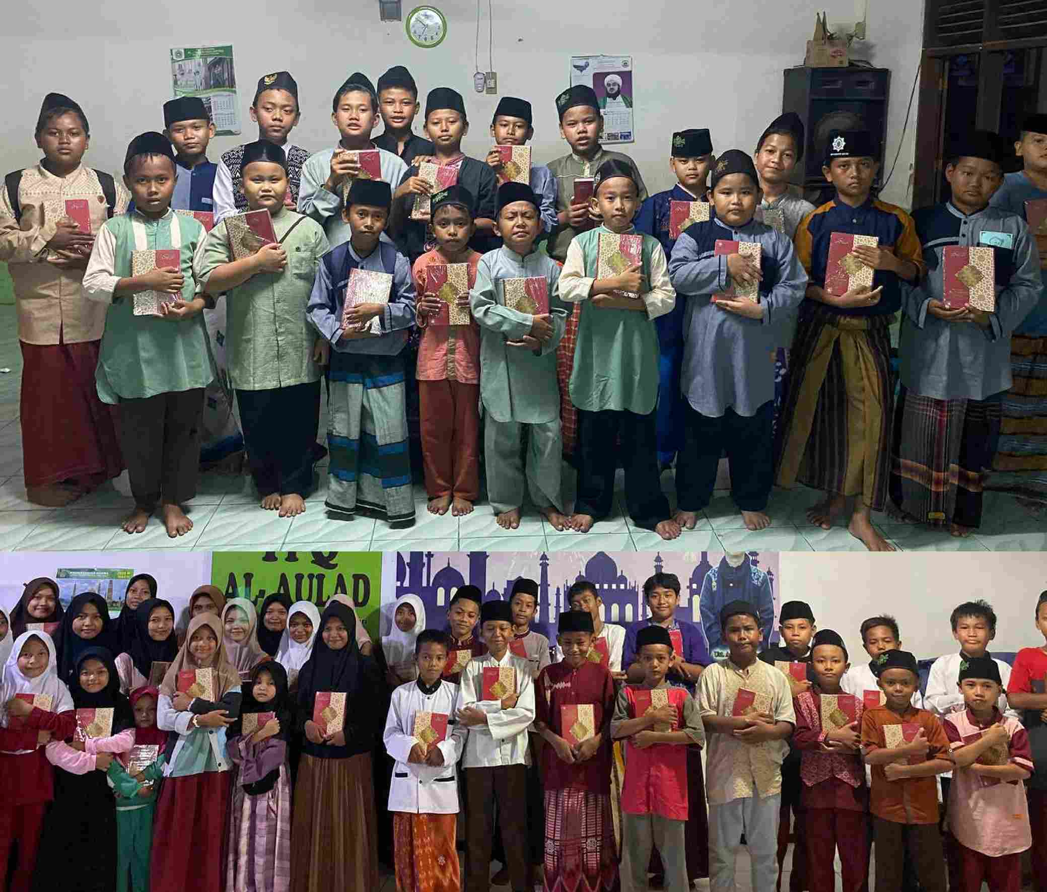 donasi sedekahsubuhorg