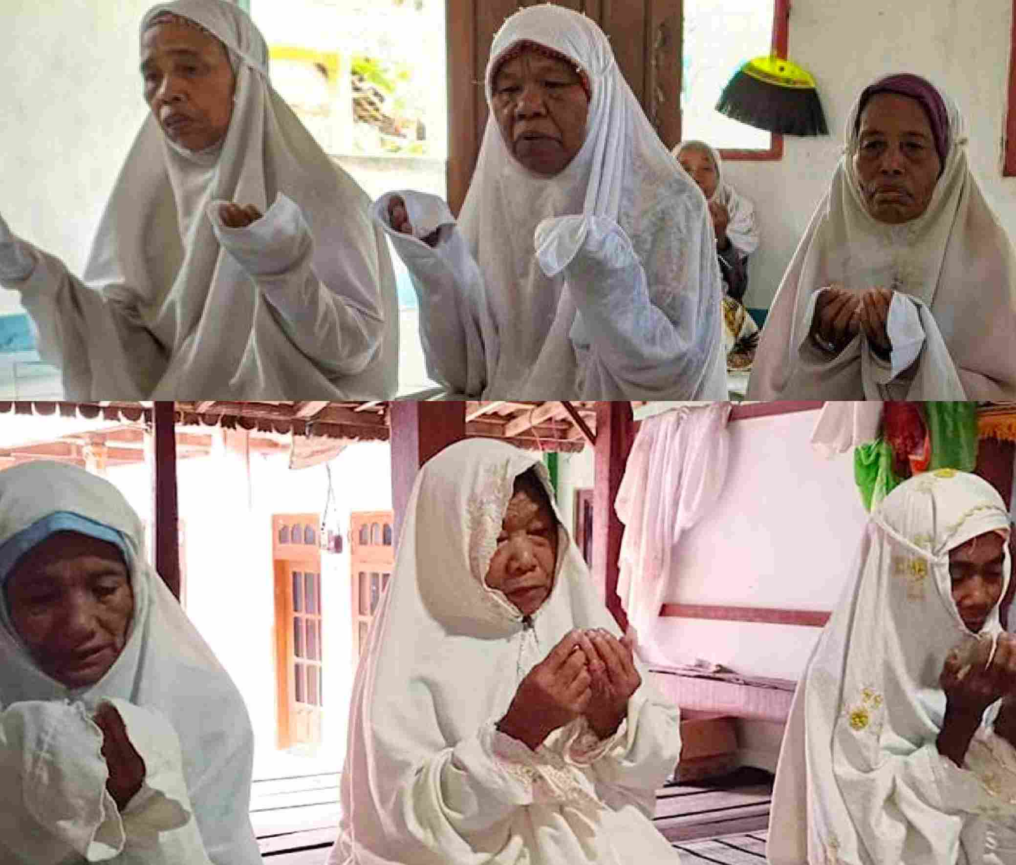 donasi sedekahsubuhorg